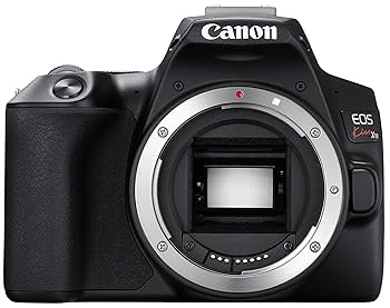 Amazon | Canon デジタル一眼レフカメラ EOS Kiss X10 ボディー